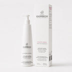 Farma Dorsch Sensitive Lotion, apta tras procedimientos dermatológicos y en piel tatuada