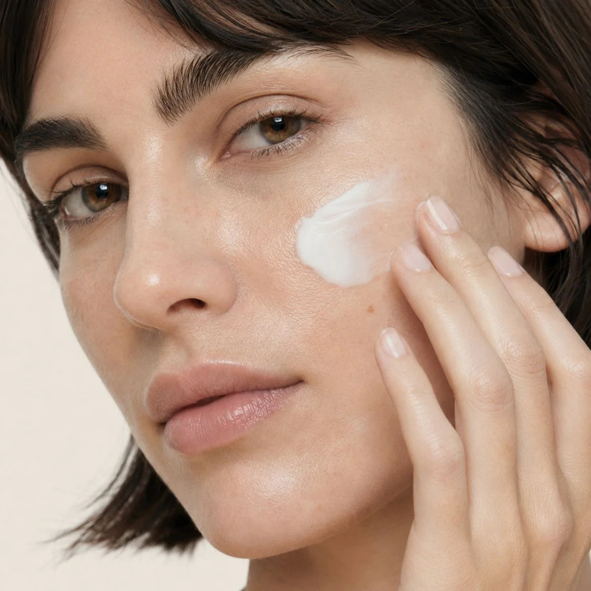 Farma Dorsch Skin Repair, crema nutritiva multi-acción para piel seca o sensible