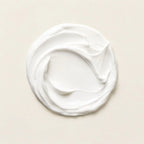 Farma Dorsch Skin Repair, textura fundente de rápida absorción