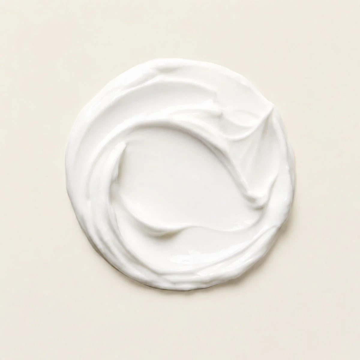 Farma Dorsch Skin Repair, textura fundente de rápida absorción