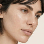 Farma Dorsch Skin Repair, elaborada con un 98% de ingredientes clean