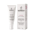 Farma Dorsch Skin Repair, sin parabenos ni alcohol, testada en pieles sensibles