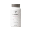 Farma Dorsch Slim & Firm, suplemento reafirmante 60 cápsulas