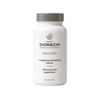 Farma Dorsch Slim & Firm, suplemento reafirmante 60 cápsulas