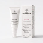 Farma Dorsch Stop Akneik 50 ml, gel de acción rápida con niacinamida