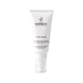 Farma Dorsch Stop Akneik, gel hidratante oil free 50 ml