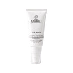 Farma Dorsch Stop Akneik, gel hidratante oil free 50 ml