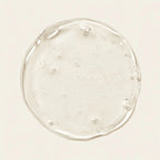 Farma Dorsch Suerum 50 ml, acción antiedad visible con efecto lifting