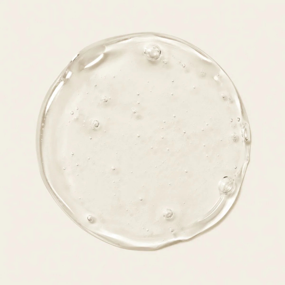 Farma Dorsch Suerum 50 ml, acción antiedad visible con efecto lifting