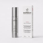 Farma Dorsch Suerum, en envase airless que conserva al máximo los activos