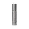Farma Dorsch Suerum, sérum hidratante facial con ácido hialurónico 50 ml