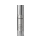 Farma Dorsch Suerum, sérum hidratante facial con ácido hialurónico 50 ml