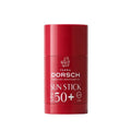 Farma Dorsch Sun Stick SPF 50+, protector solar facial en barra 25 g