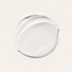 Farma Dorsch Ultra Firm Skin, reduce y corrige la flacidez cutánea