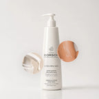 Farma Dorsch Ultra Firm Skin 400 ml para brazos, muslos y abdomen