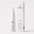 Farma Dorsch Ultra Firm Skin, indicada tras cambios de peso, apta para todo tipo de pieles