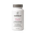 Farma Dorsch Vision Bags & Circles, suplemento para bolsas y ojeras 60 cápsulas