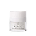 Farma Dorsch Your Eyes, crema contorno de ojos 15 ml
