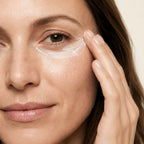 Farma Dorsch Your Eyes, actúa sobre ojeras, bolsas y arrugas