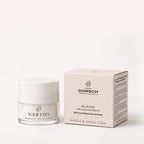 Farma Dorsch Your Eyes, dermatológica y oftalmológicamente testado