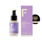 Freshly Cosmetics Azelaic Radiance Face Treatment, tratamiento facial 50 ml