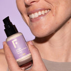 Freshly Cosmetics Azelaic Radiance Face Treatment con un 10% de ácido azelaico