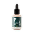 Freshly Cosmetics Bakuchiol Well-Ageing Serum, sérum well-ageing facial 30 ml