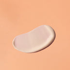Freshly Cosmetics Bloom Orchid Face Cream, aumenta la hidratación hasta un 115%