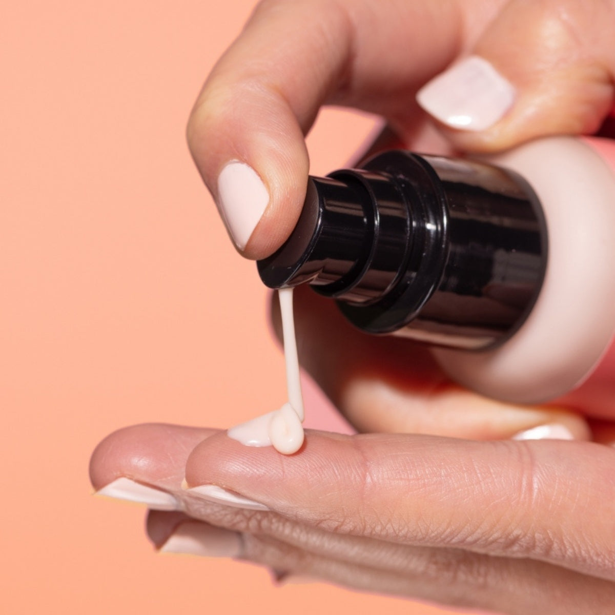 Freshly Cosmetics Bloom Orchid Face Cream, para pieles secas, sensibles y reactivas