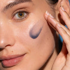 Freshly Cosmetics Blue Radiance Enzymatic Serum, renueva la piel de noche sin irritar