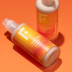 Freshly Cosmetics Body Flame Firming Cream, complejo de 7 plantas antioxidante y drenante
