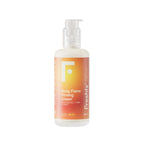 Freshly Cosmetics Body Flame Firming Cream, crema corporal reafirmante 200 ml