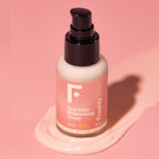 Freshly Cosmetics Cica Calm Moisturising Cream con centella asiática