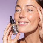 Freshly Cosmetics Collagen Flash Bomb, apto para piel sensible y durante el embarazo