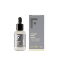 Freshly Cosmetics Collagen Flash Bomb, sérum de colágeno 30 ml
