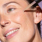 Freshly Cosmetics Collagen Flash Bomb con colágeno hidrolizado vegano de origen biotecnológico