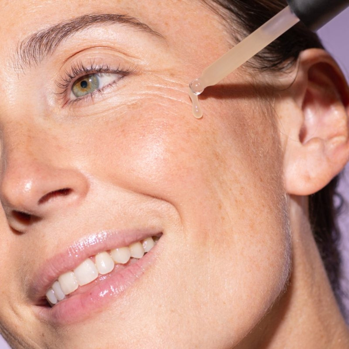 Freshly Cosmetics Collagen Flash Bomb con colágeno hidrolizado vegano de origen biotecnológico
