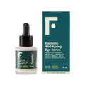 Freshly Cosmetics Exosome Well-Ageing Eye Serum, sérum contorno de ojos 15 ml
