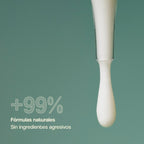 Freshly Cosmetics Exosome Well-Ageing Eye Serum, reduce arrugas, bolsas y ojeras