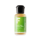 Freshly Cosmetics Fresh Green Micellar Water, agua micelar facial 100 ml