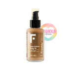 Freshly Cosmetics Glow Edition Body Oil, aceite corporal 100 ml