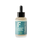 Freshly Cosmetics Hair Growth & Density Treatment, tratamiento capilar 50 ml