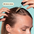 Freshly Cosmetics Hair Growth & Density Treatment, mejora la densidad del cabello