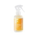 Freshly Cosmetics Hair Radiance Keratin Spray, spray capilar sin aclarado 100 ml