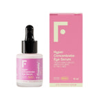 Freshly Cosmetics Hyper-Concentrate Eye Contour Serum, sérum contorno de ojos 15 ml