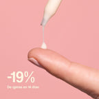 Freshly Cosmetics Hyper-Concentrate Eye Contour Serum, líneas de expresión y falta de elasticidad