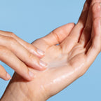 Freshly Cosmetics Multi-Peptide Hydra Milk, restaura la barrera cutánea