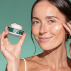 Freshly Cosmetics Omega Rich Well-Ageing Cream, mejora la edad biológica de la piel