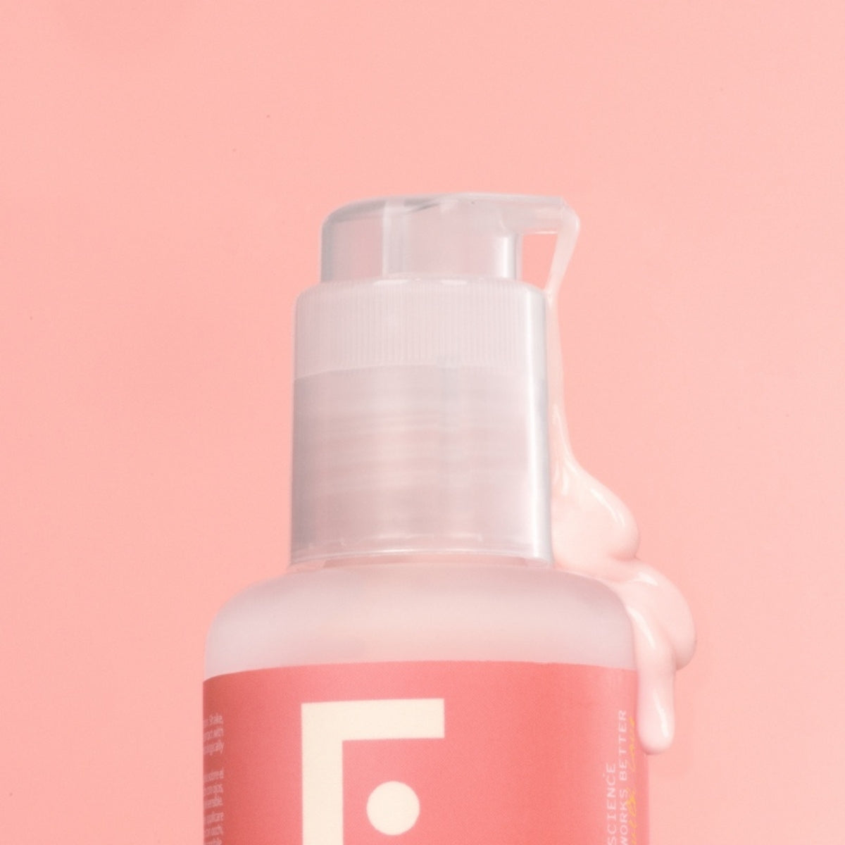 Freshly Cosmetics Rose Quartz Facial Cleanser, limpia en profundidad sin resecar ni irritar