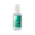 Freshly Cosmetics Salicylic Facial Cleanser, limpiador facial 100 ml